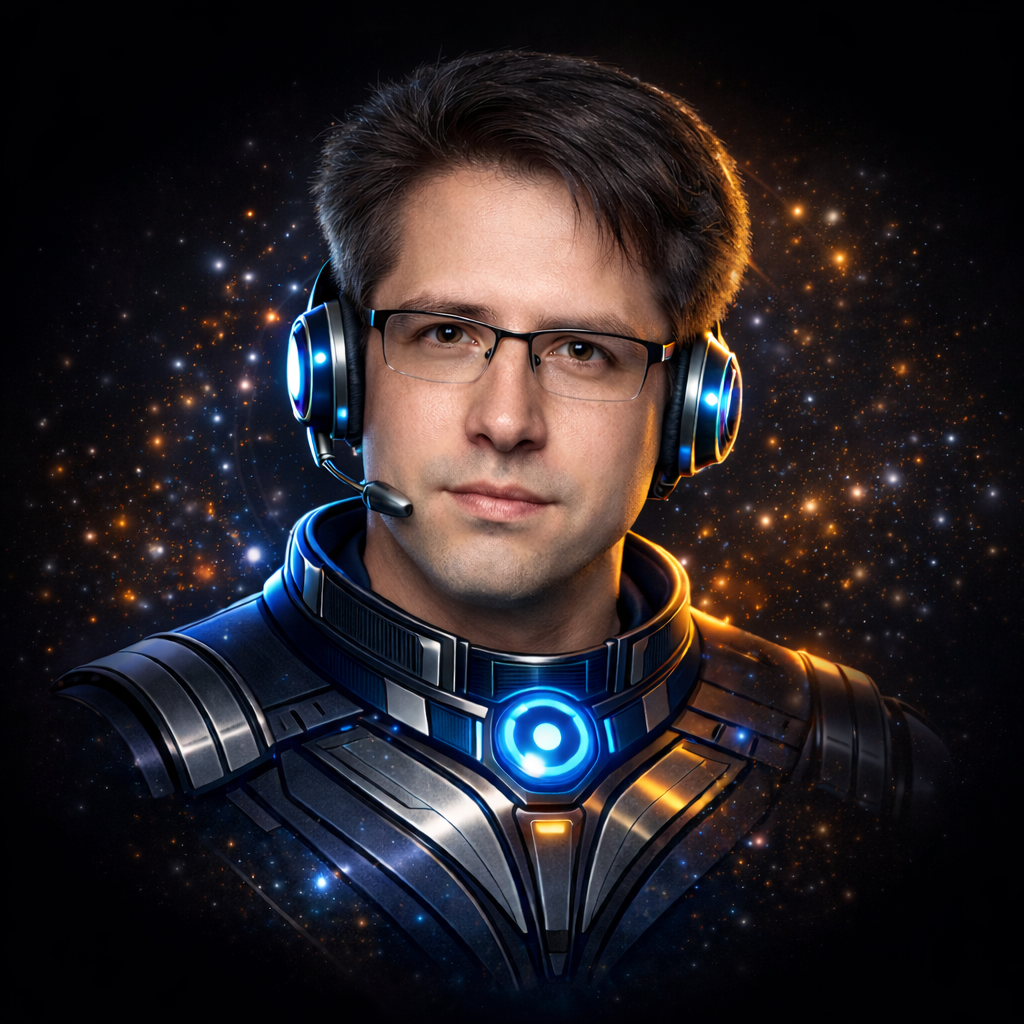 NeoAgent